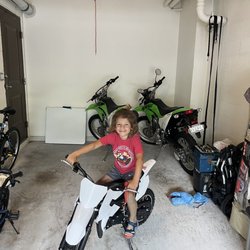 Boca Scooters