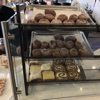 Café Arnone - Gelato Near Me - Fairlawn, Ohio Café Arnone - Gelato Near Me - Fairlawn, Ohio