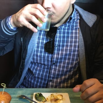 Tavern - My hubby - New American Near Me - Coronado, California Tavern - My hubby - New American Near Me - Coronado, California