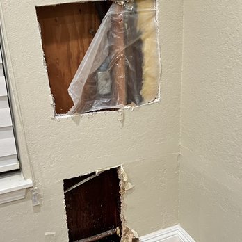 Sparkle Restoration Services - a hole in the wall - General Contractors Near Me - Santa Ana, California Sparkle Restoration Services - a hole in the wall - General Contractors Near Me - Santa Ana, California