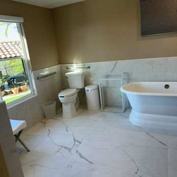 VIP General Contractor - General Contractors Near Me - Vista, California VIP General Contractor - General Contractors Near Me - Vista, California