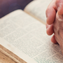 Photo of Community Bible Church