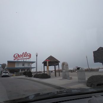 Rehoboth Beach - Beaches Near Me - Rehoboth Beach, Delaware
