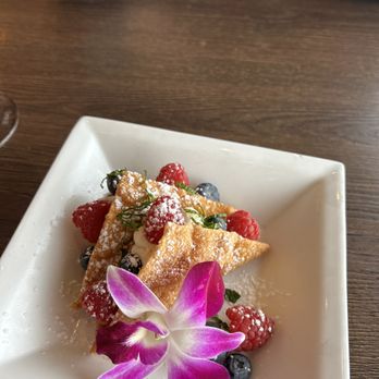 Sekushi - Sushi Bars Near Me - Belleair Bluffs, Florida Sekushi - Sushi Bars Near Me - Belleair Bluffs, Florida