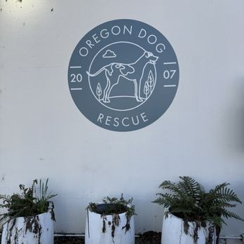 Oregon Dog Rescue - Outside - Animal Shelters Near Me - Portland, Oregon Oregon Dog Rescue - Outside - Animal Shelters Near Me - Portland, Oregon