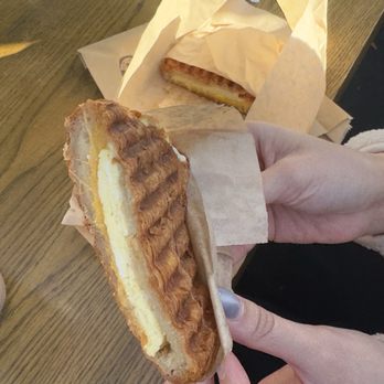 Cinderella - Bakeries Near Me - San Francisco, California