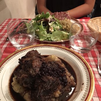 L'Epicerie de Georges - French Near Me - Nice, 06