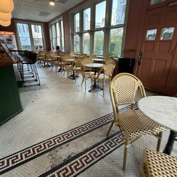 Kudu Coffee & Craft Beer - Cafes Near Me - Charleston, South Carolina Kudu Coffee & Craft Beer - Cafes Near Me - Charleston, South Carolina