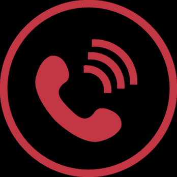 On-Call Notary Services - Call / Text me - Notaries Near Me - Pembroke Pines, Florida On-Call Notary Services - Call / Text me - Notaries Near Me - Pembroke Pines, Florida