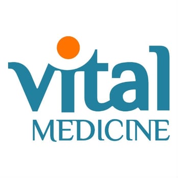 Vital Medicine - Naturopathic/Holistic Near Me Vital Medicine - Naturopathic/Holistic Near Me