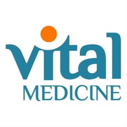 Vital Medicine