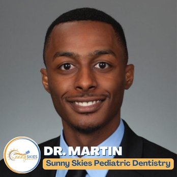 Sunny Skies Pediatric Dentistry - pediatric dentist wilson nc - Pediatric Dentists Near Me - Wilson, North Carolina Sunny Skies Pediatric Dentistry - pediatric dentist wilson nc - Pediatric Dentists Near Me - Wilson, North Carolina