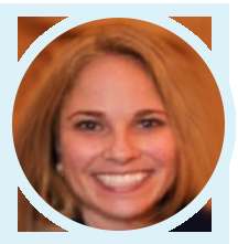 The Law Office of Shauna T. Hagan - divorce attorney in Wilmington, DE