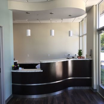 【Công Đặng】 Chiang Orthodontics | Orthodontist |Sunnyvale San Jose Santa