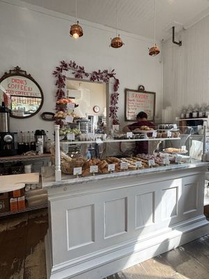 The Lost Lamb by null