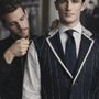 Photo of Zeglio Custom Clothiers