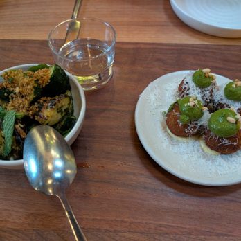Penny Roma - Italian Near Me - San Francisco, California Penny Roma - Italian Near Me - San Francisco, California