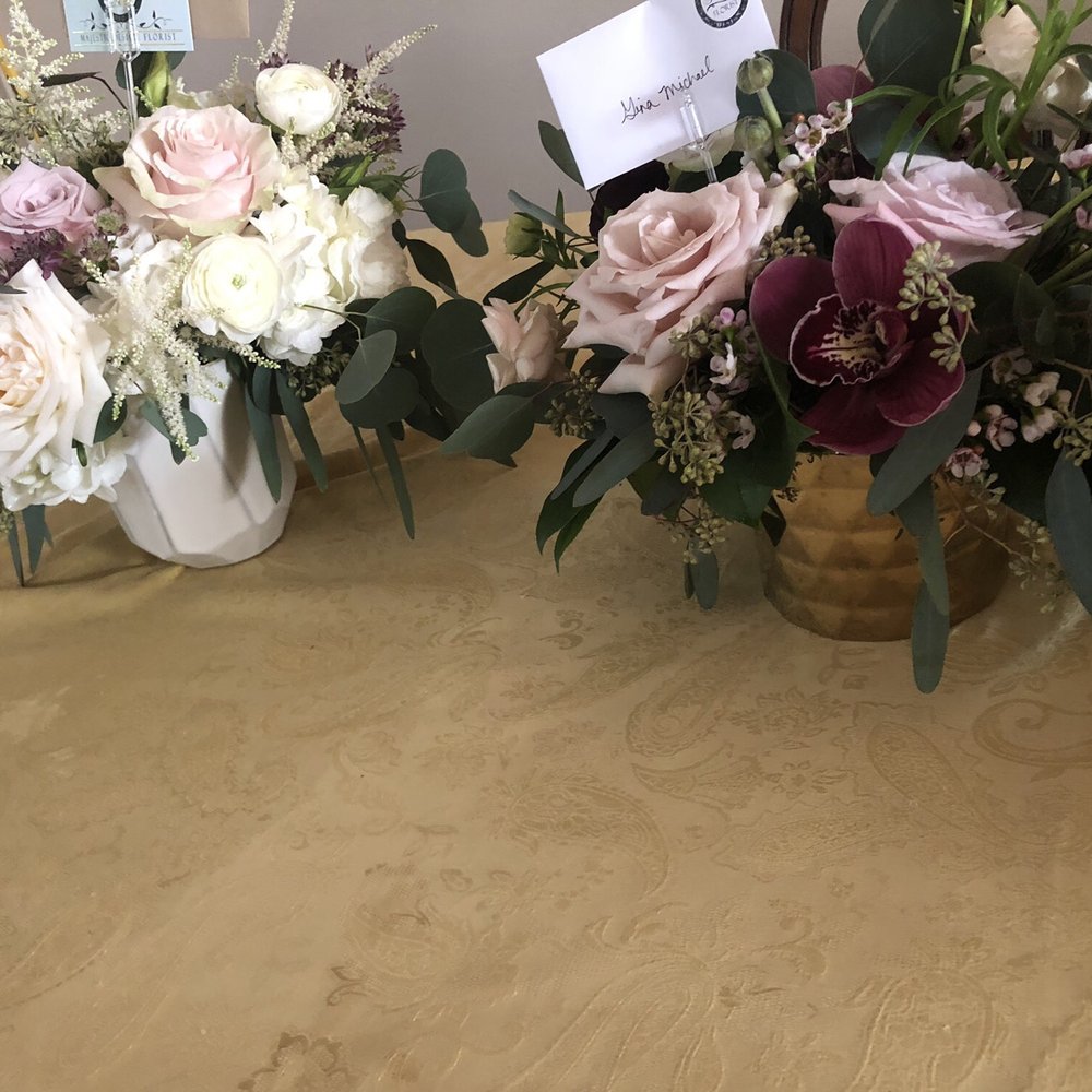 MDS Florist - flower delivery from MD's Florist - Florists Near Me