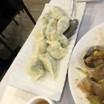 Beijing Restaurant - Dumplings - Korean Near Me - Santa Clara, California Beijing Restaurant - Dumplings - Korean Near Me - Santa Clara, California