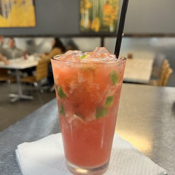 Aroma do Brazil - Brazilian Near Me - Aurora, Colorado Aroma do Brazil - Brazilian Near Me - Aurora, Colorado