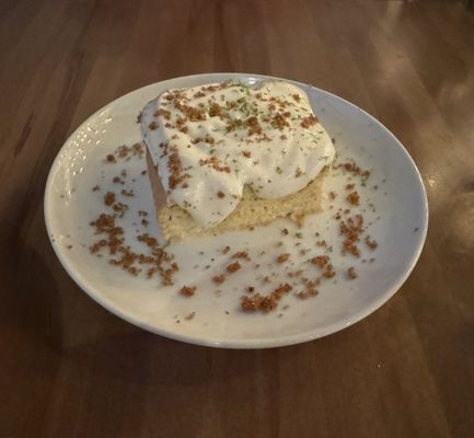 The Grape Ape by null