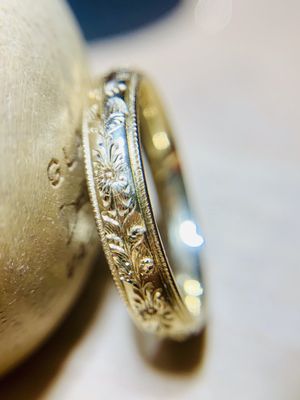 Diamonds Direct by null