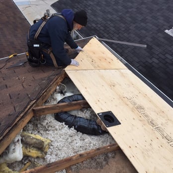 Construction Works Roofing - No short cuts - Roofing Near Me - Niagara Falls, Ontario Construction Works Roofing - No short cuts - Roofing Near Me - Niagara Falls, Ontario