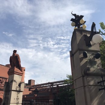 Budweiser Brewery Experience - Beer Tours Near Me - Saint Louis, Missouri