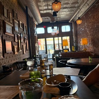 Cornish Pasty - Wine Bars Near Me - Glendale, Arizona Cornish Pasty - Wine Bars Near Me - Glendale, Arizona