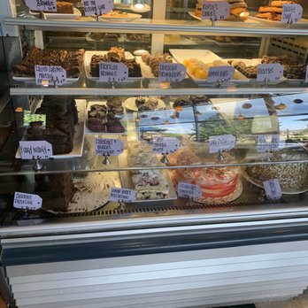 Chocolate Café - Desserts Near Me - Columbus, Ohio Chocolate Café - Desserts Near Me - Columbus, Ohio