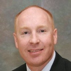 Ron Gosewisch - NFM Lending