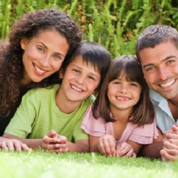 Eastpointe Family Dental Center