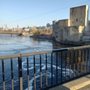 Photo of Chaudiere Bridge