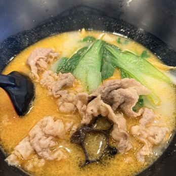 5 POT - Hot Pot Near Me - Pasadena, California