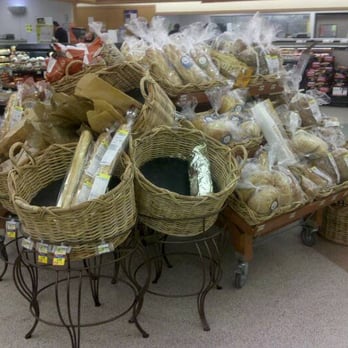 Albertsons - small bread selection - Grocery Near Me - Las Vegas, Nevada Albertsons - small bread selection - Grocery Near Me - Las Vegas, Nevada