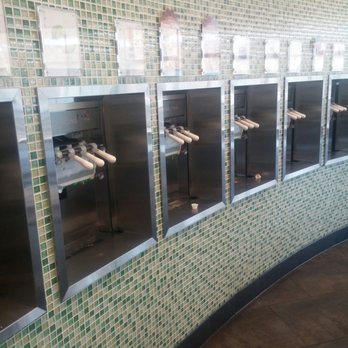 Yogurtland - Ice Cream & Frozen Yogurt Near Me - Chino, California Yogurtland - Ice Cream & Frozen Yogurt Near Me - Chino, California