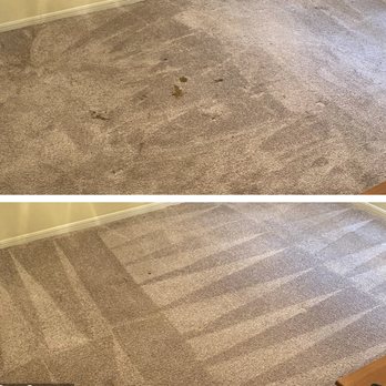 Restore Pros - Carpet Cleaning Near Me - Overland Park, Kansas