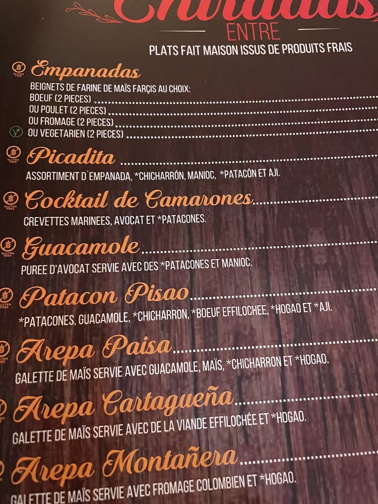 Mi Ranchito Paisa