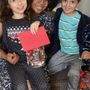 Photo of Teach Me Ms. Amahni