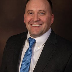 South West Spine and Pain Center - Logan