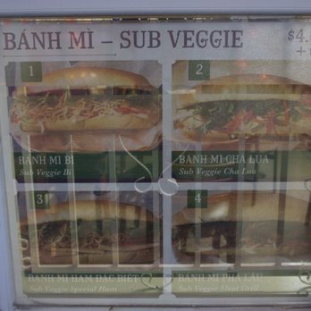 Dharma Garden Veggie Deli - Outside menu - Vegetarian Near Me - Vancouver, British Columbia Dharma Garden Veggie Deli - Outside menu - Vegetarian Near Me - Vancouver, British Columbia