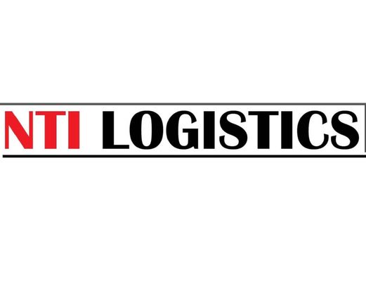 NTI Logistics