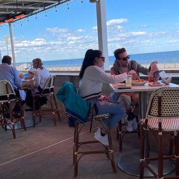 Howard's Seafood Restaurant - Seafood Near Me - Beach Haven Gardens, New Jersey Howard's Seafood Restaurant - Seafood Near Me - Beach Haven Gardens, New Jersey