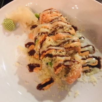 Komorebi Sushi - Sushi Bars Near Me - Chicago, Illinois Komorebi Sushi - Sushi Bars Near Me - Chicago, Illinois