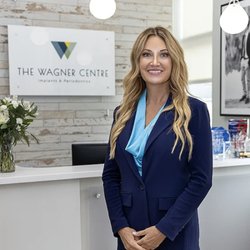 The Wagner Centre Implants & Periodontics