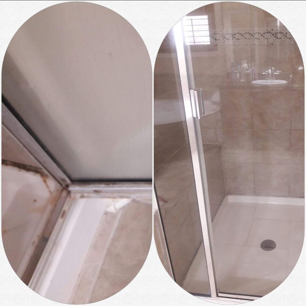 DIAMOND HOUSE CLEANING 11 Photos Home Cleaning Austin, TX Phone Number Yelp