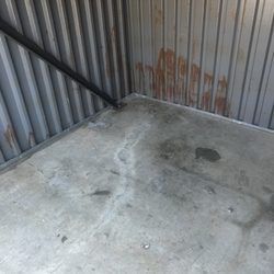 Snapbox Self Storage