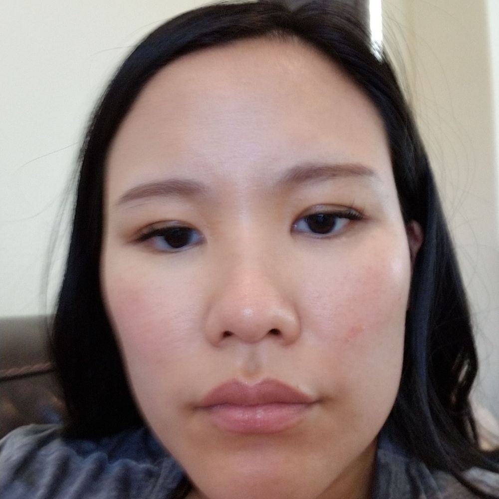 Precisely Lashed - Post 1 week - Eyelash Service Near Me - Rancho Cucamonga, California Precisely Lashed - Post 1 week - Eyelash Service Near Me - Rancho Cucamonga, California