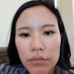 Post 1 week Post 1 week