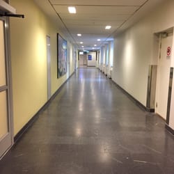 Södersjukhuset